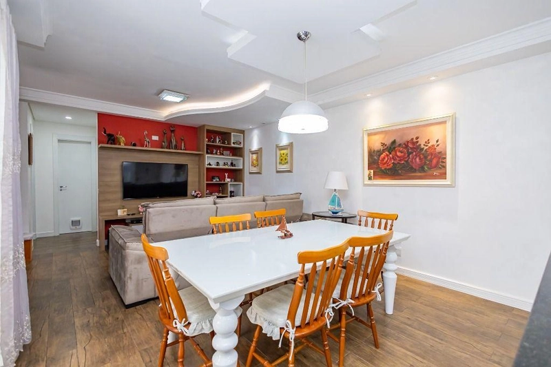 null: 4ª foto da galeria de imagens do imóvel