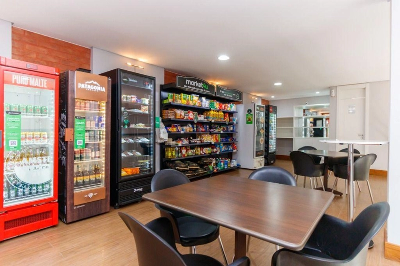 null: 47ª foto da galeria de imagens do imóvel