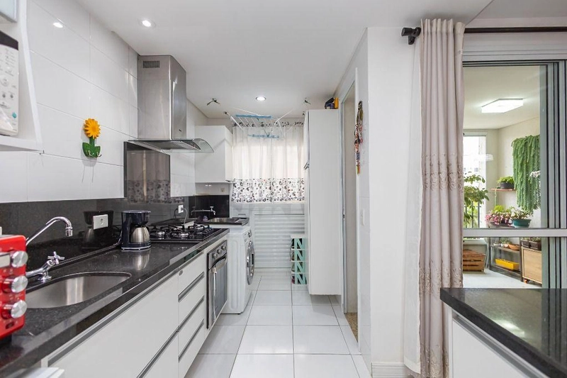 null: 8ª foto da galeria de imagens do imóvel