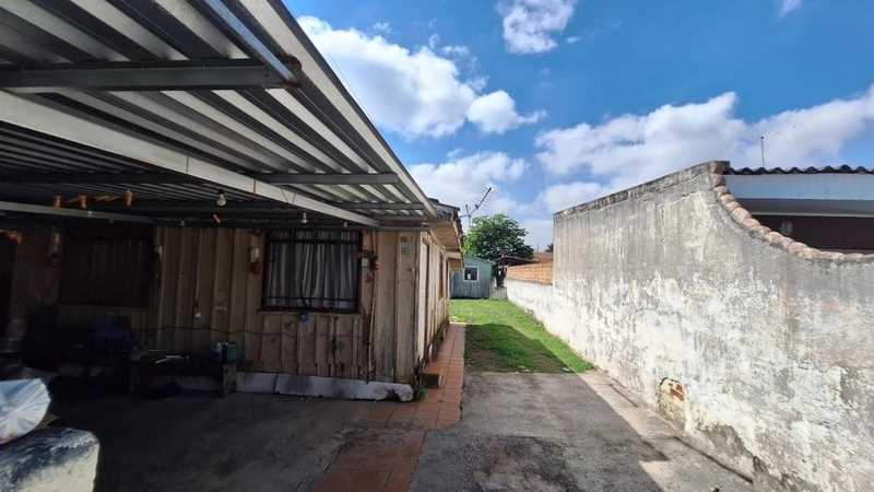 null: 3ª foto da galeria de imagens do imóvel