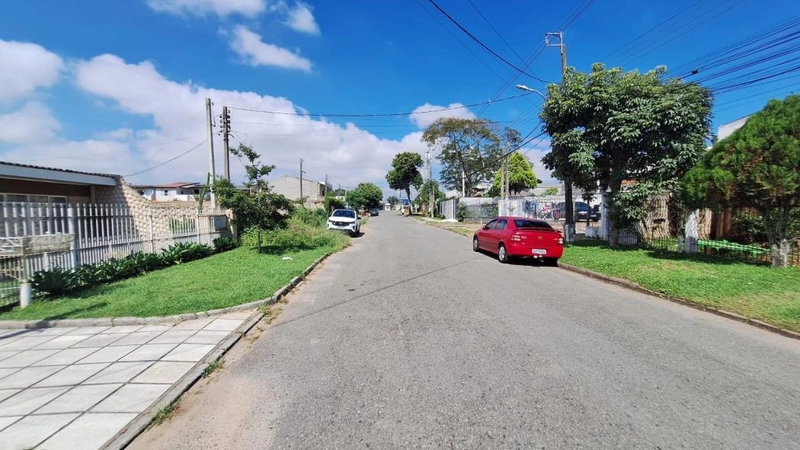 null: 4ª foto da galeria de imagens do imóvel