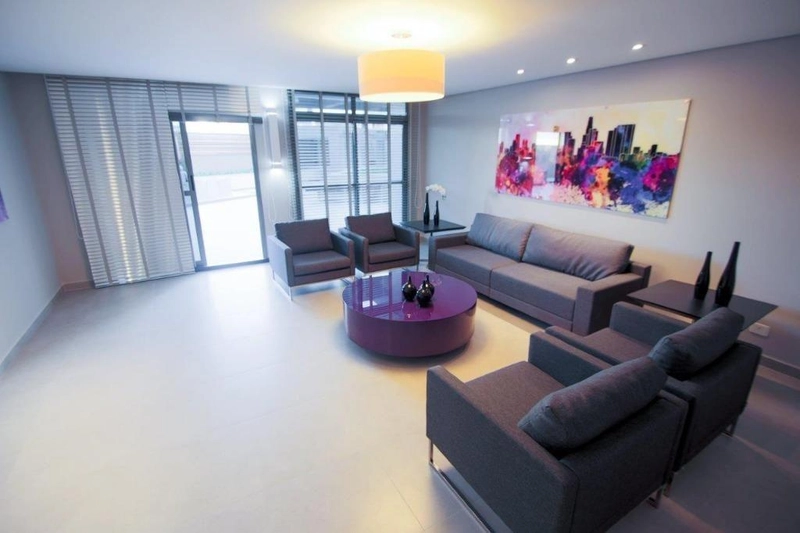 null: 11ª foto da galeria de imagens do imóvel