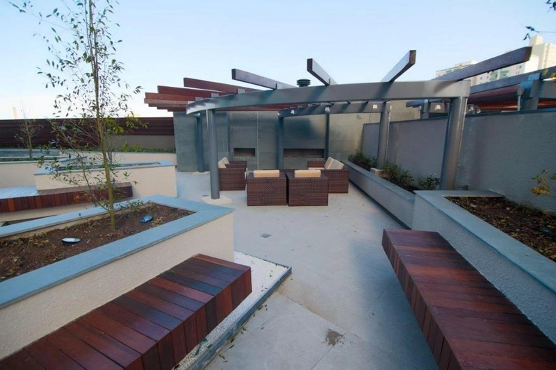 null: 13ª foto da galeria de imagens do imóvel