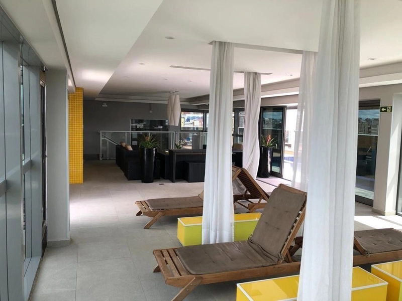 null: 14ª foto da galeria de imagens do imóvel