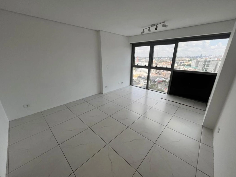 null: 2ª foto da galeria de imagens do imóvel