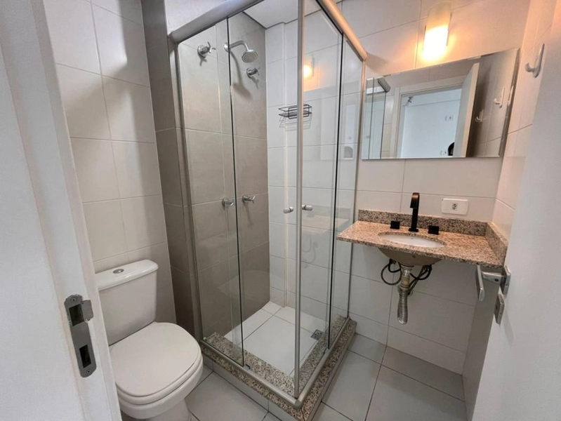 null: 20ª foto da galeria de imagens do imóvel