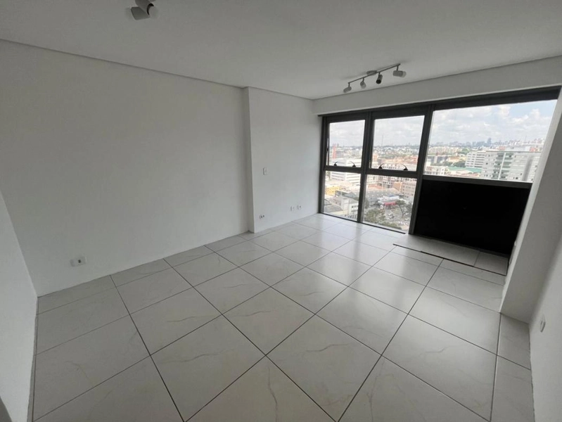 null: 21ª foto da galeria de imagens do imóvel