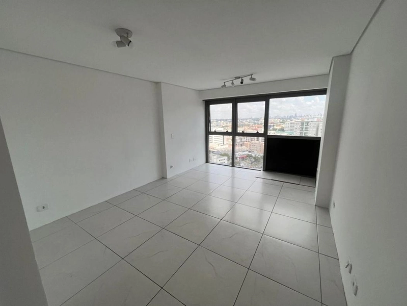 null: 22ª foto da galeria de imagens do imóvel