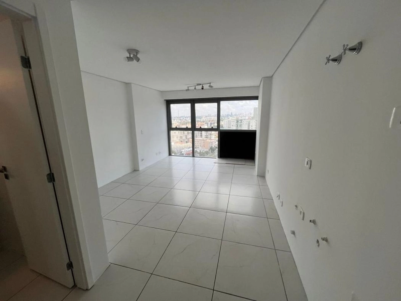 null: 3ª foto da galeria de imagens do imóvel