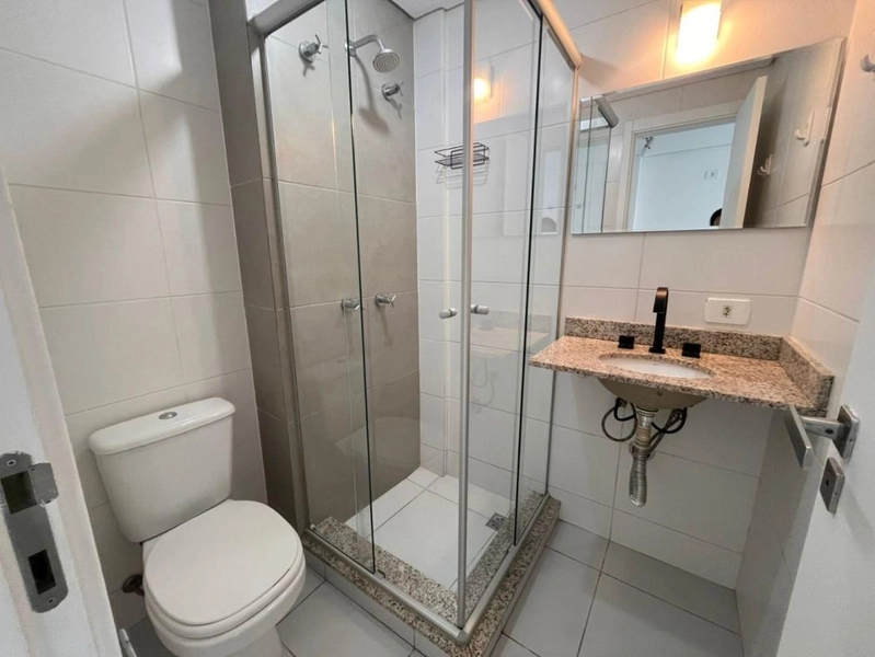 null: 4ª foto da galeria de imagens do imóvel