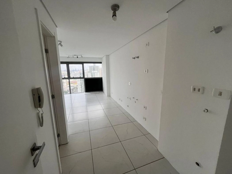 null: 5ª foto da galeria de imagens do imóvel