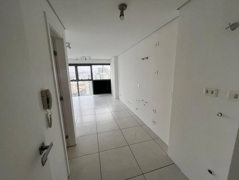 null: 6ª foto da galeria de imagens do imóvel