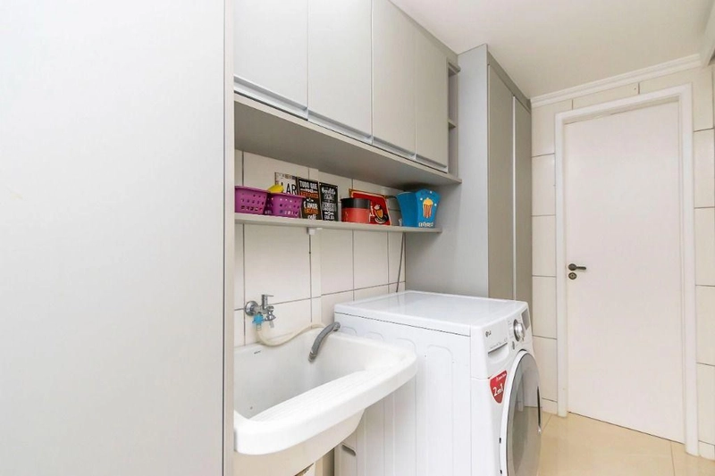 null: 12ª foto da galeria de imagens do imóvel