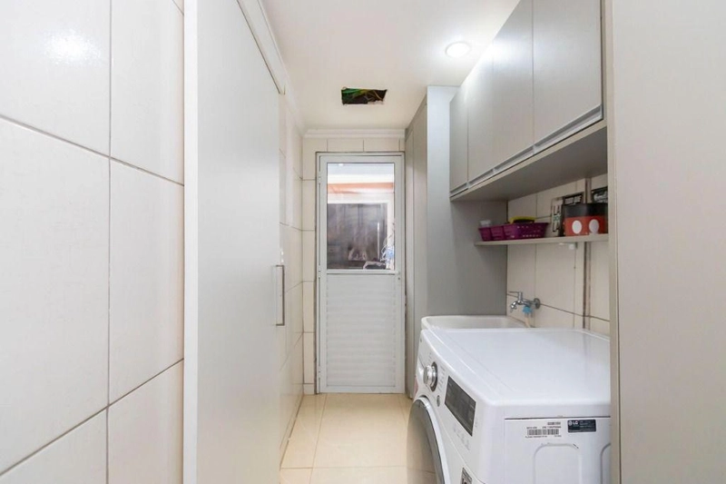 null: 13ª foto da galeria de imagens do imóvel