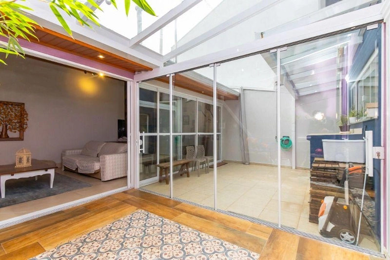 null: 16ª foto da galeria de imagens do imóvel