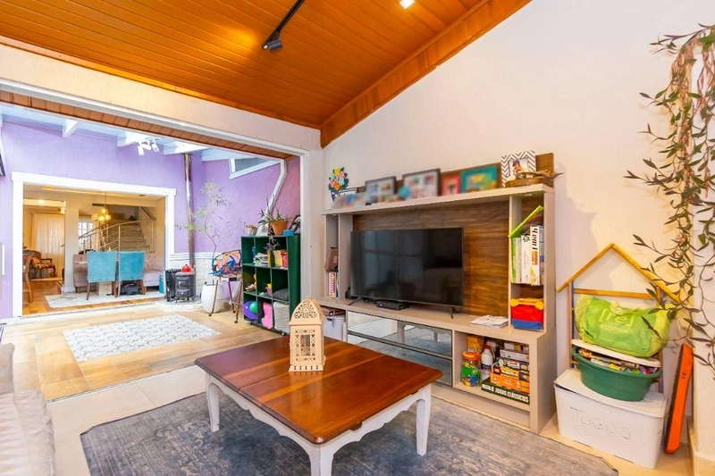 null: 17ª foto da galeria de imagens do imóvel