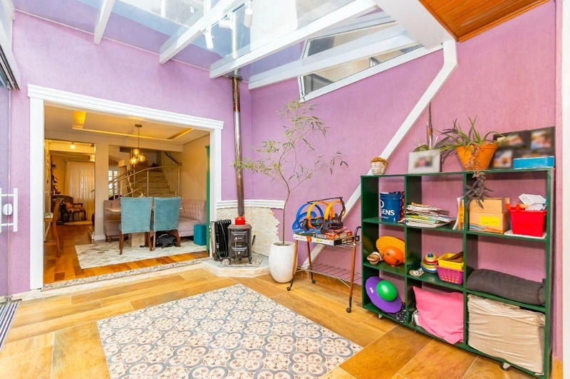 null: 18ª foto da galeria de imagens do imóvel