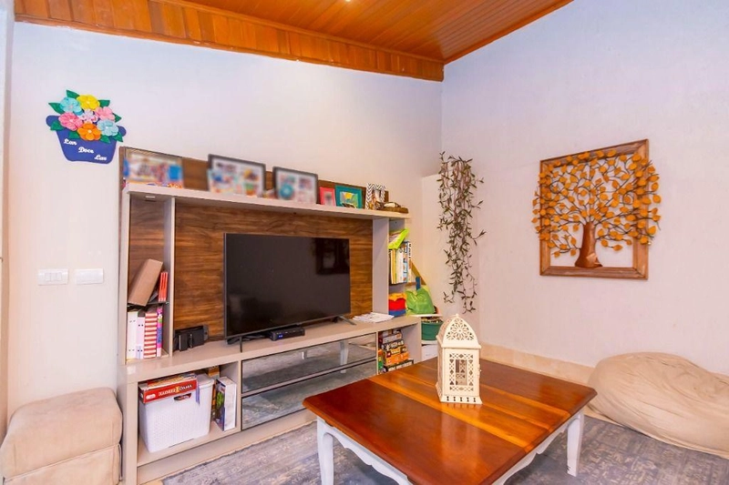 null: 19ª foto da galeria de imagens do imóvel