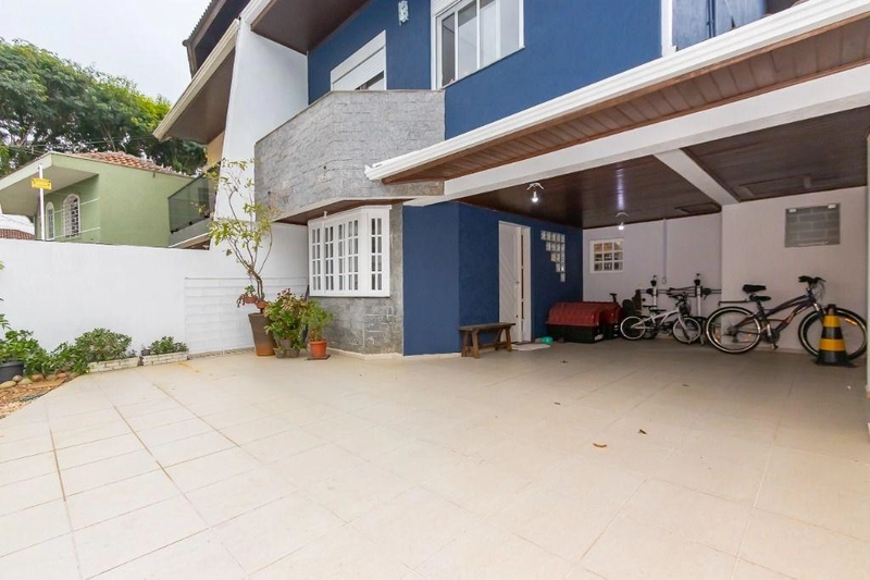 null: 2ª foto da galeria de imagens do imóvel