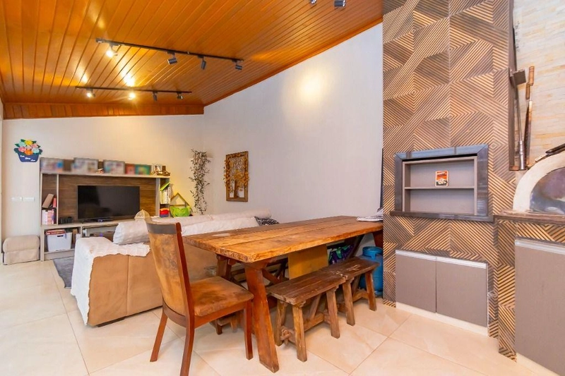 null: 21ª foto da galeria de imagens do imóvel