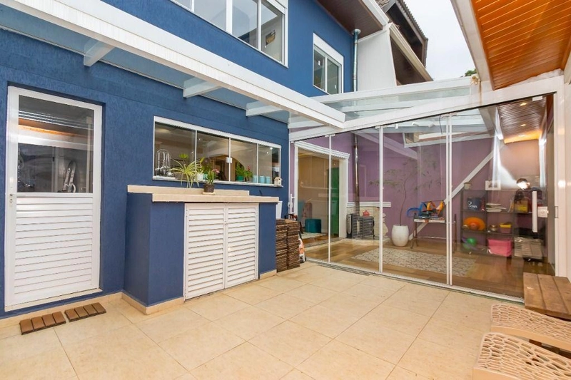 null: 22ª foto da galeria de imagens do imóvel