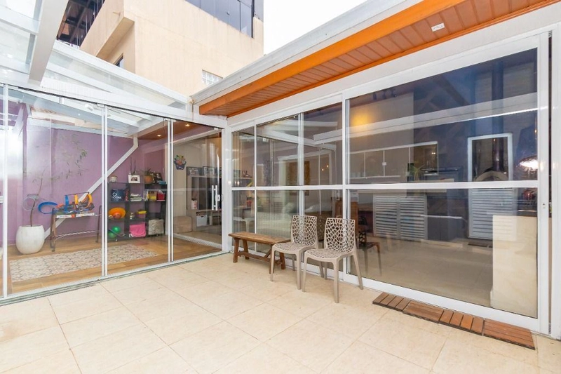 null: 23ª foto da galeria de imagens do imóvel