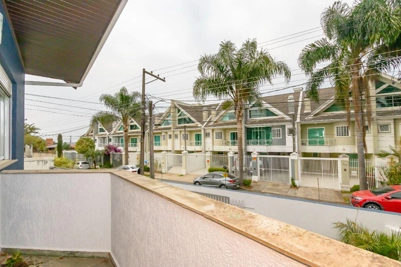 null: 28ª foto da galeria de imagens do imóvel