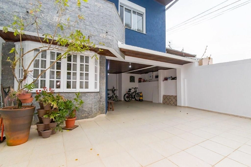 null: 3ª foto da galeria de imagens do imóvel