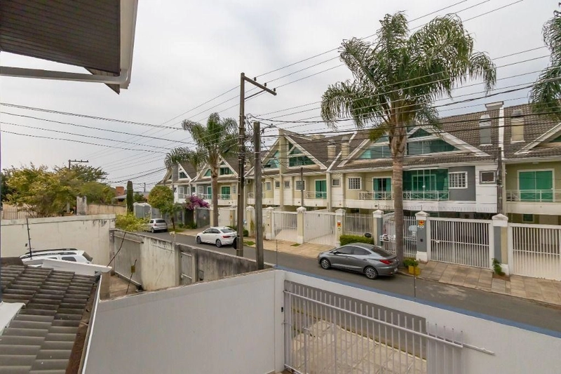 null: 30ª foto da galeria de imagens do imóvel