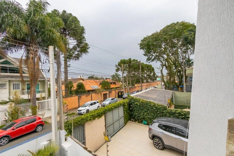 null: 31ª foto da galeria de imagens do imóvel