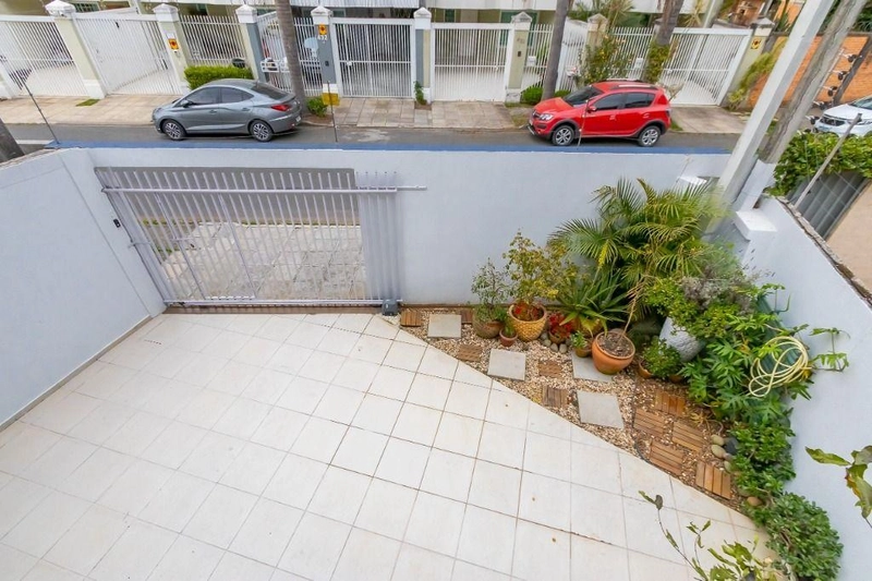 null: 32ª foto da galeria de imagens do imóvel