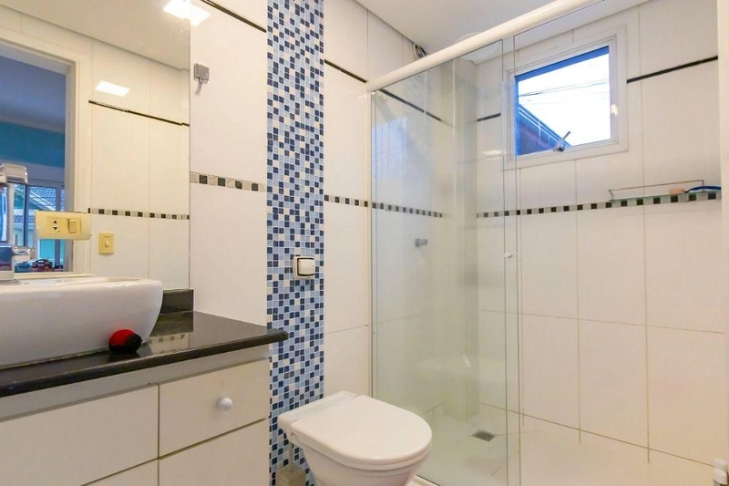 null: 33ª foto da galeria de imagens do imóvel