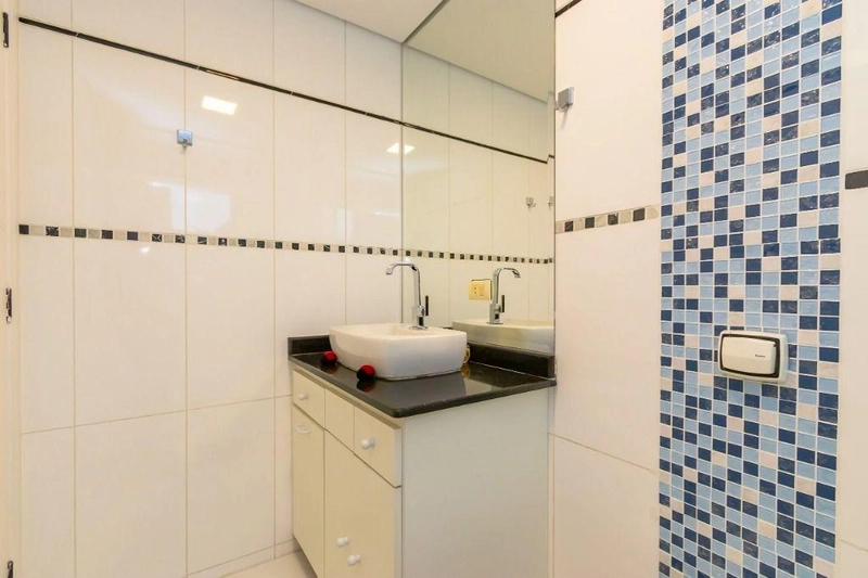 null: 34ª foto da galeria de imagens do imóvel