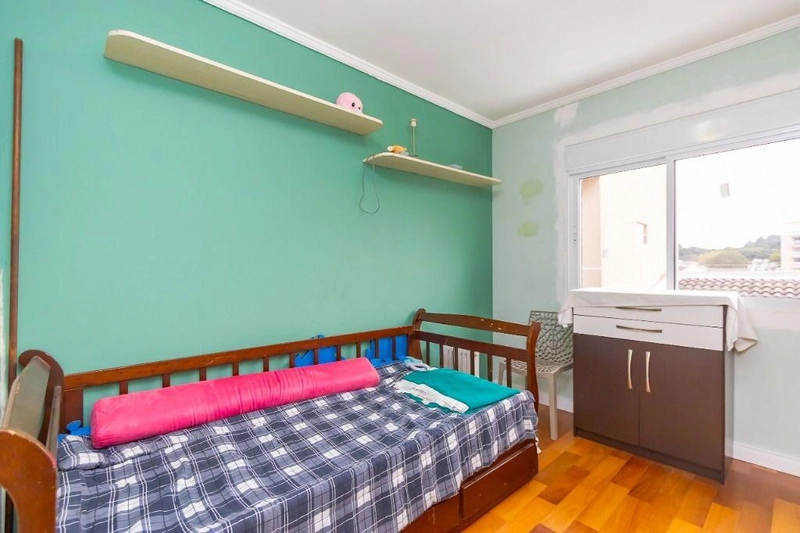 null: 35ª foto da galeria de imagens do imóvel