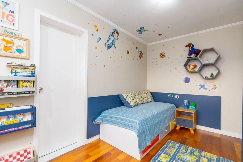 null: 37ª foto da galeria de imagens do imóvel