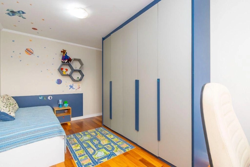 null: 38ª foto da galeria de imagens do imóvel