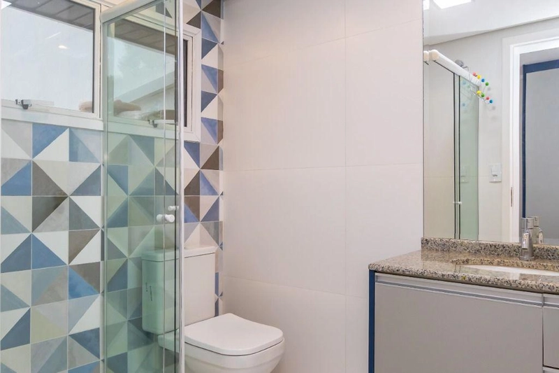 null: 39ª foto da galeria de imagens do imóvel