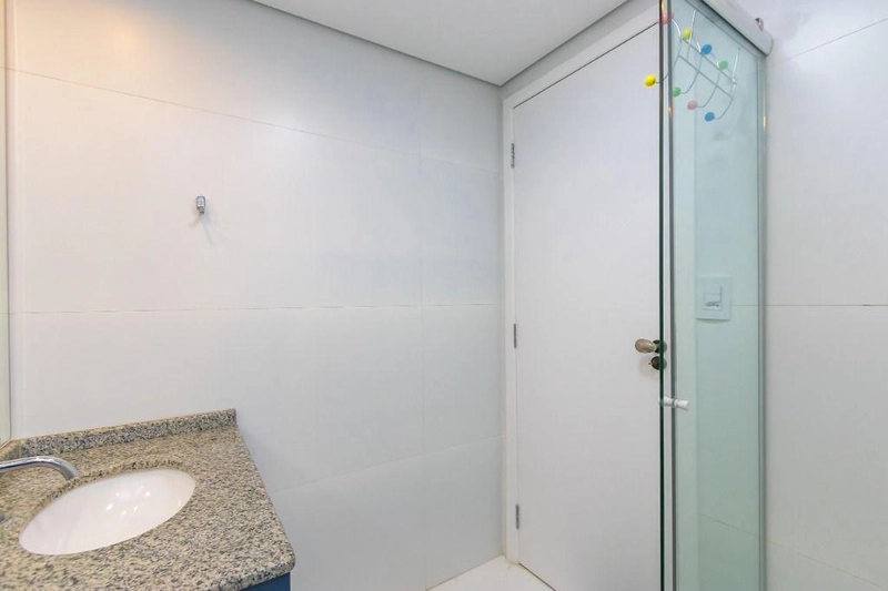 null: 40ª foto da galeria de imagens do imóvel