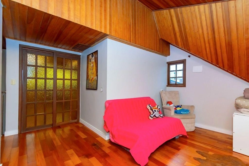 null: 43ª foto da galeria de imagens do imóvel