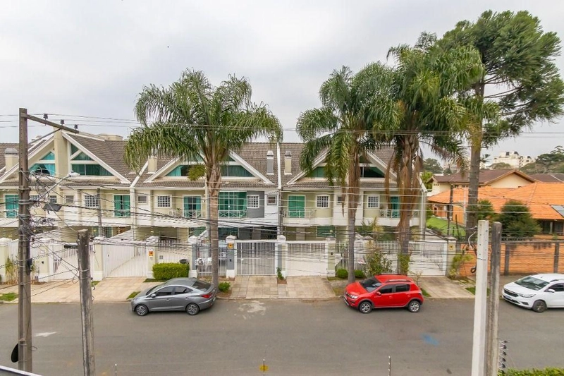 null: 45ª foto da galeria de imagens do imóvel