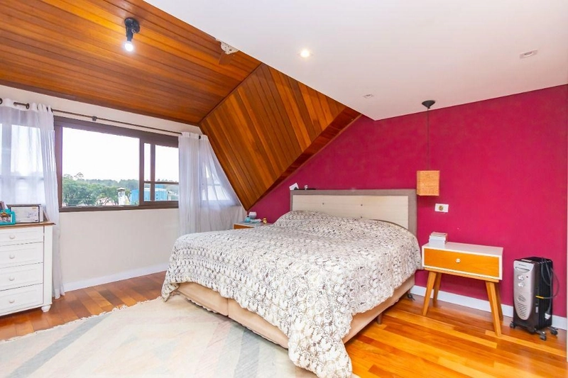 null: 46ª foto da galeria de imagens do imóvel