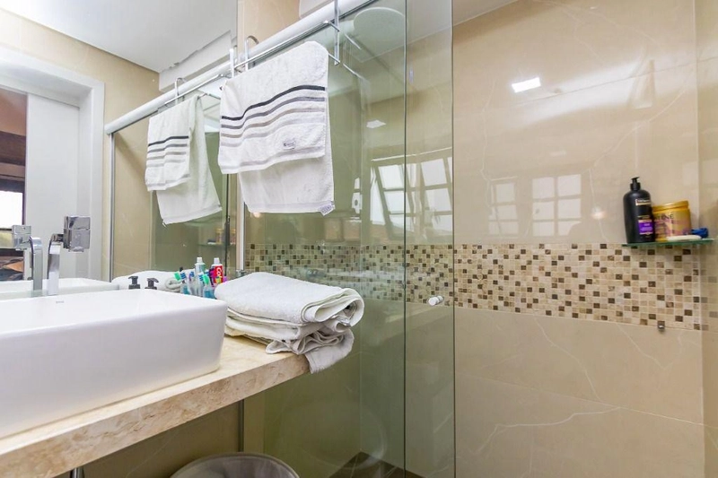 null: 49ª foto da galeria de imagens do imóvel