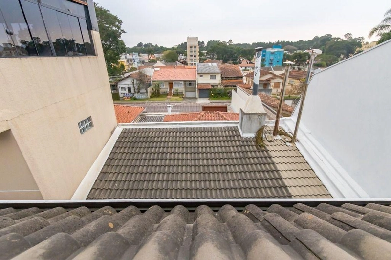 null: 50ª foto da galeria de imagens do imóvel