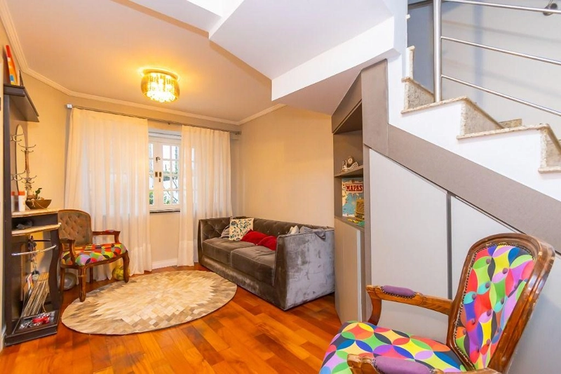 null: 8ª foto da galeria de imagens do imóvel