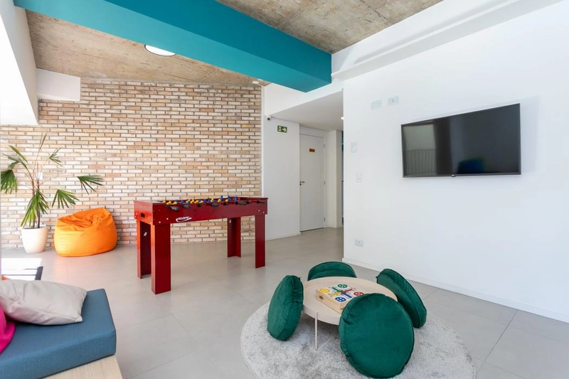 null: 13ª foto da galeria de imagens do imóvel