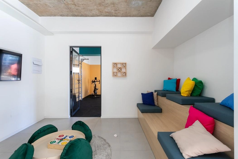 null: 14ª foto da galeria de imagens do imóvel