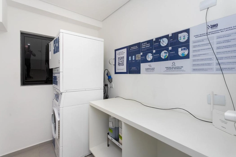 null: 16ª foto da galeria de imagens do imóvel