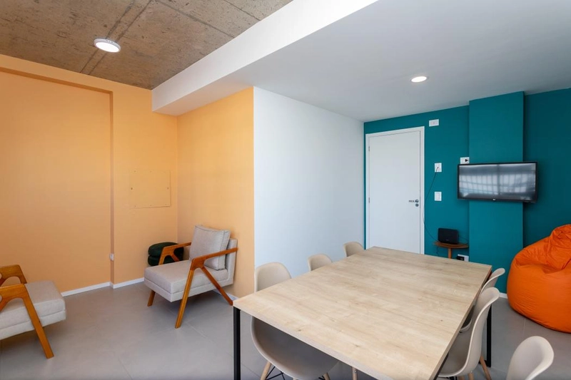 null: 17ª foto da galeria de imagens do imóvel