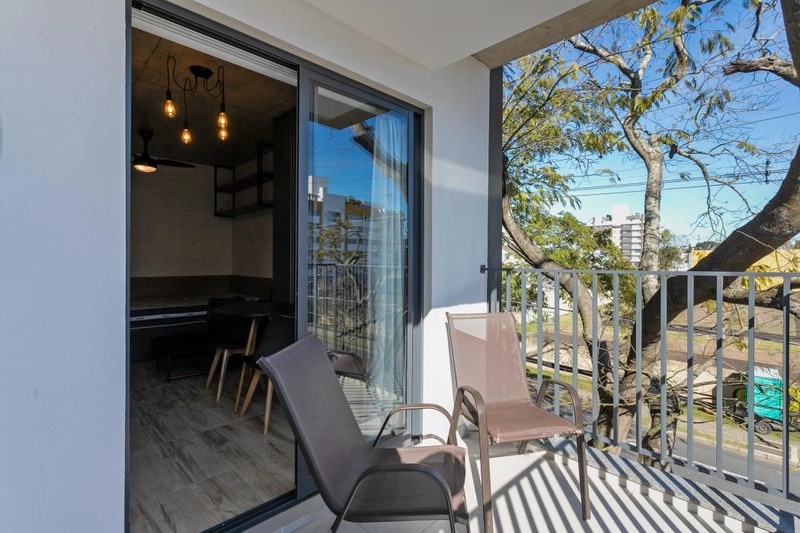 null: 20ª foto da galeria de imagens do imóvel