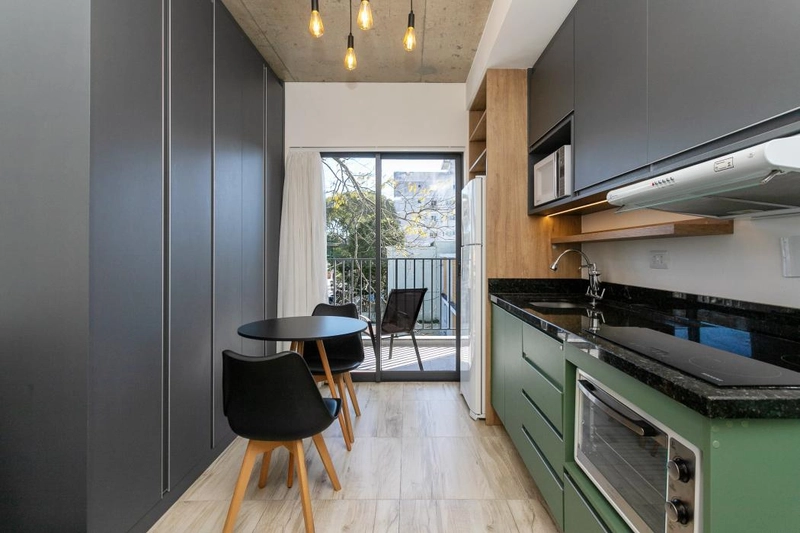 null: 23ª foto da galeria de imagens do imóvel